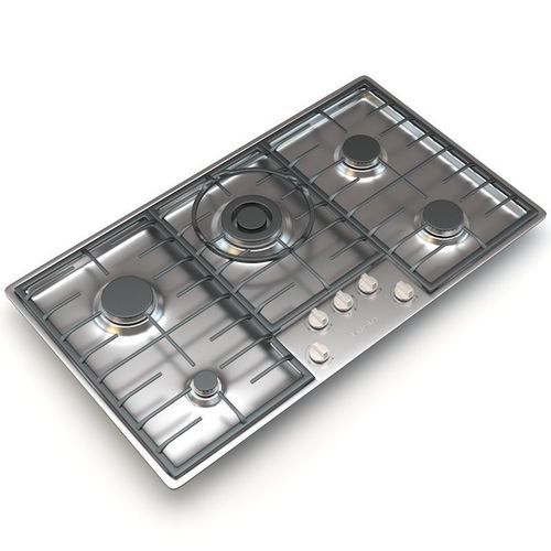 miele cooktop replacement parts
