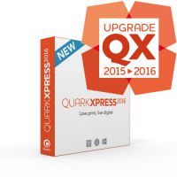 Quarkxpress 8.0 upgrade version for mac